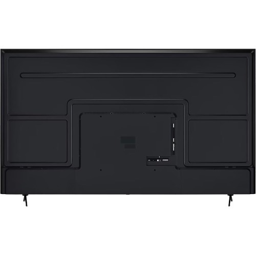 TV UHD LG 86UA75006LA SMART AI